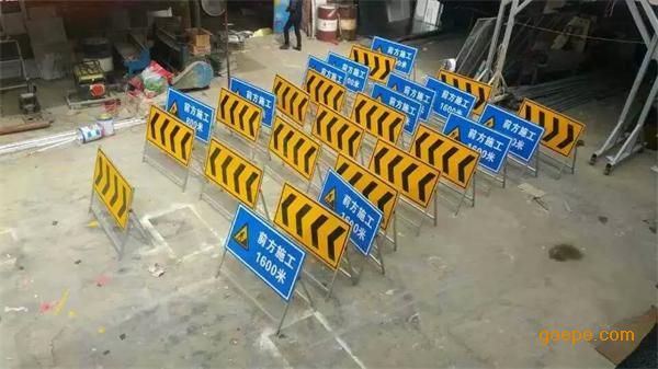 「成都交通事」厦蓉高速渠坝连接线改造工程施工 部分路段将封闭（绕行线路）